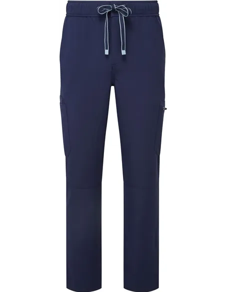 Moške cargo hlače NN 500