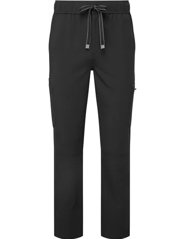 Moške cargo hlače NN 500 L