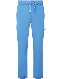 Moške cargo hlače NN 500 L 2