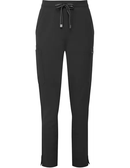 Ženske cargo hlače NN 600