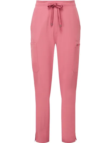 Ženske cargo hlače NN 600