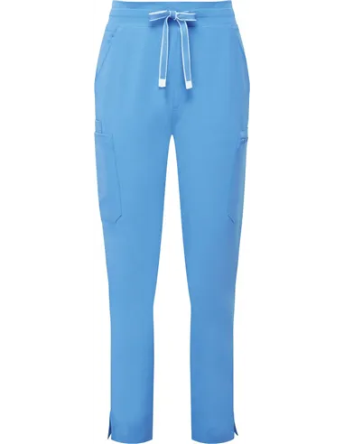 Ženske cargo hlače NN 600