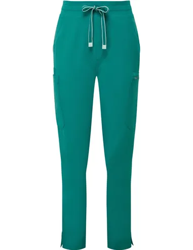 Ženske cargo hlače NN 600