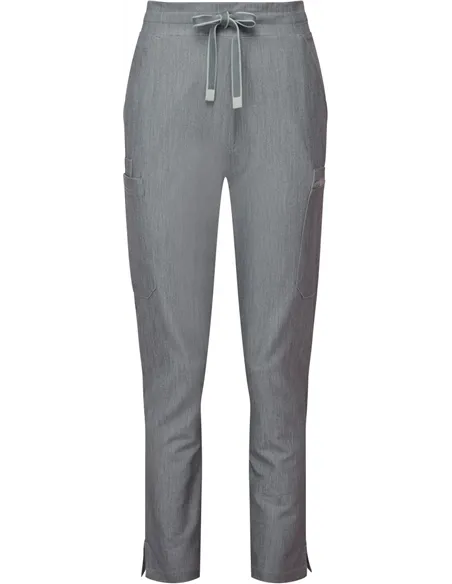 Ženske cargo hlače NN 600