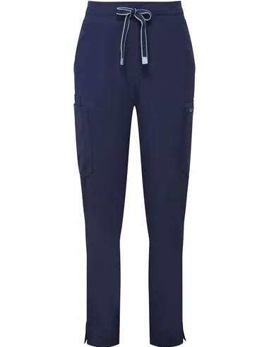 Ženske cargo hlače NN 600