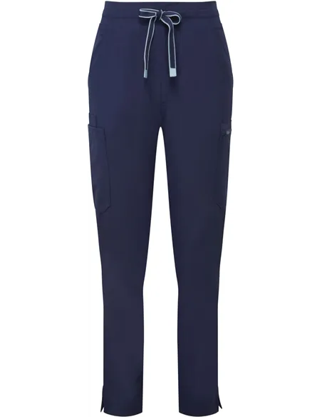 Ženske cargo hlače NN 600