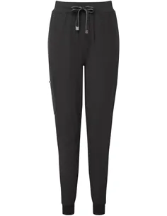 Ženske športne hlače NN 610