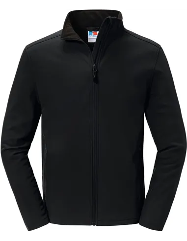 Moška softshell jakna 420M