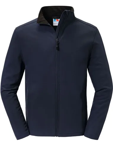 Moška softshell jakna 420M