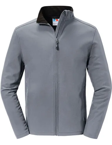 Moška softshell jakna 420M