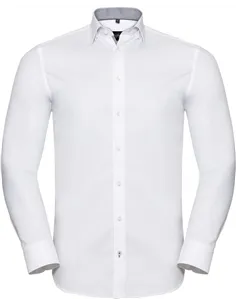 Moška srajca 964M 2