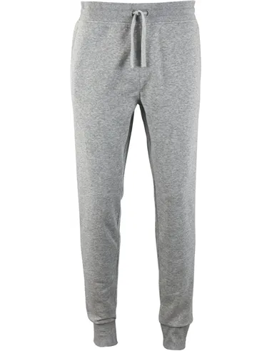 Moška trenirka Jake