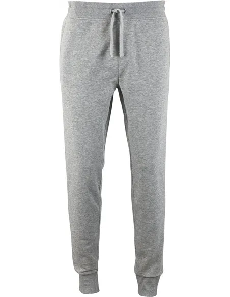 Moška trenirka Jake