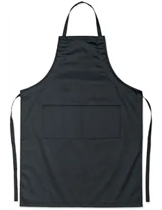 Predpasnik z žepom Granada