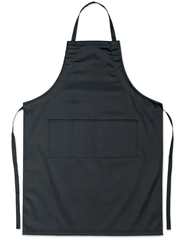 Predpasnik z žepom Granada