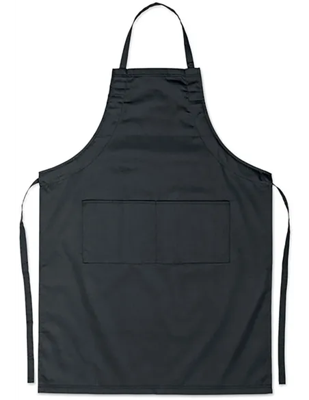 Predpasnik z žepom Granada