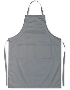 Predpasnik z žepom Granada 2