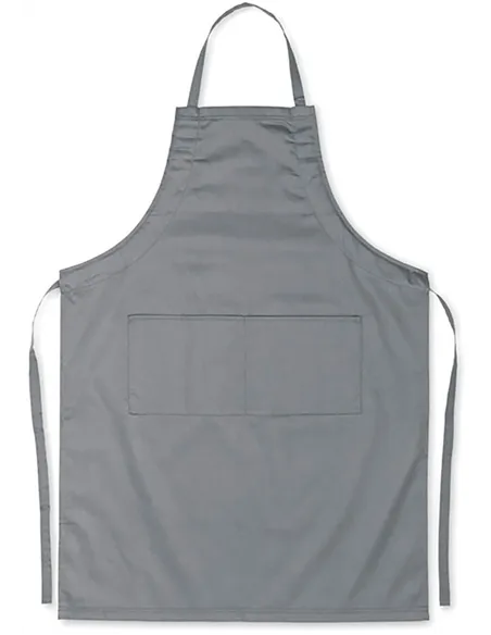 Predpasnik z žepom Granada