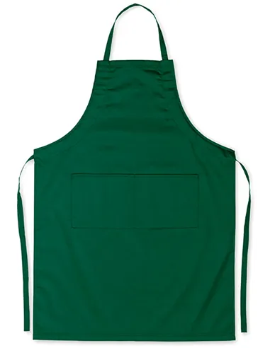 Predpasnik z žepom Granada