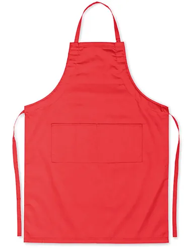 Predpasnik z žepom Granada