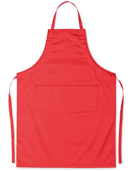 Predpasnik z žepom Granada