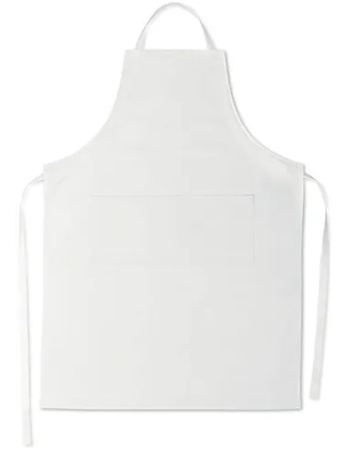 Predpasnik z žepom Granada