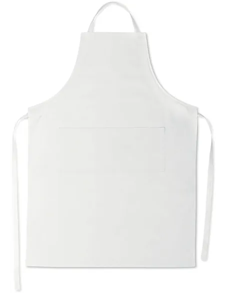 Predpasnik z žepom Granada