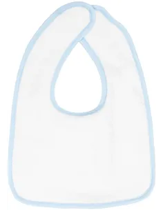 Otroški slinček Baby Bib