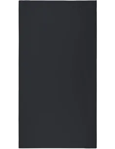 Brisača za plažo Classic 100