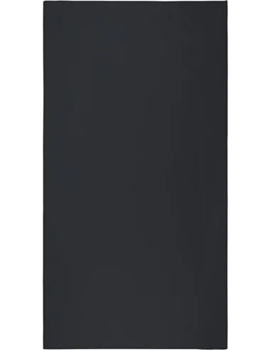 Brisača za plažo Classic 100