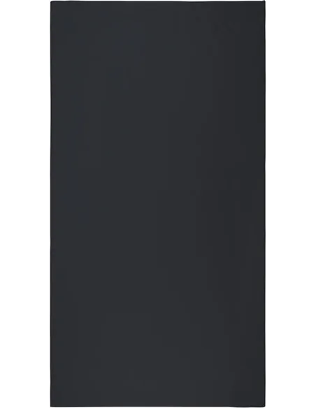 Brisača za plažo Classic 100