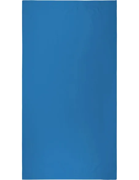 Brisača za plažo Classic 100