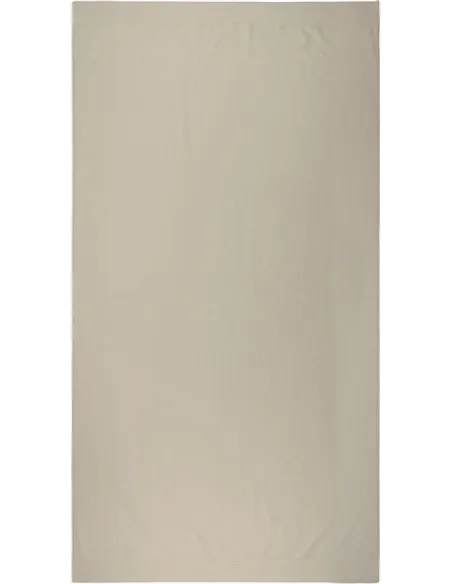 Brisača za plažo Classic 100