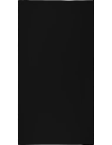 Brisača za plažo Classic 100