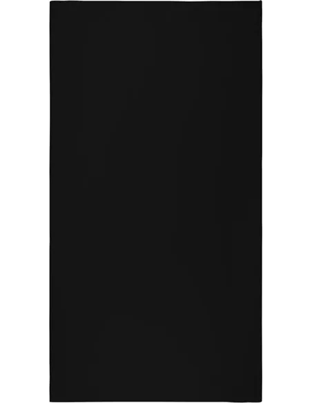 Brisača za plažo Classic 100