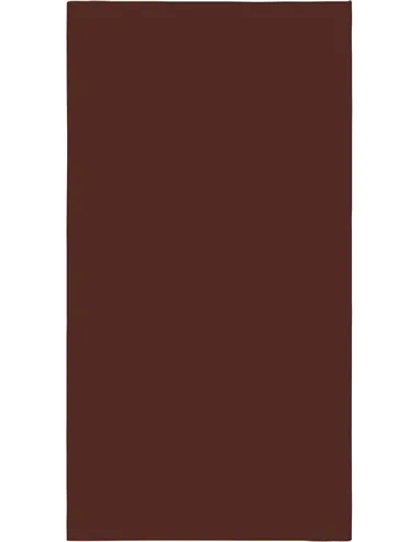 Brisača za plažo Classic 100