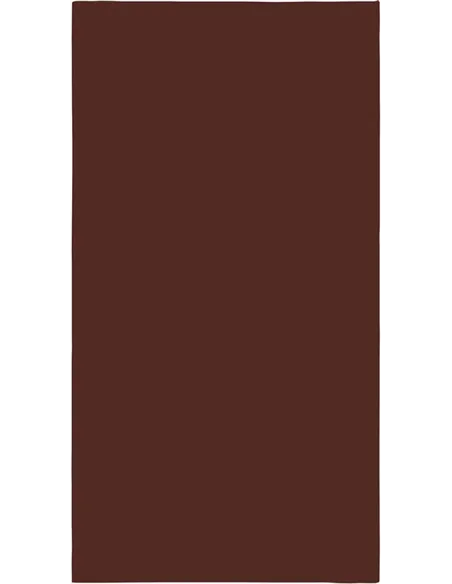 Brisača za plažo Classic 100