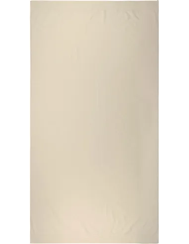 Brisača za plažo Classic 100