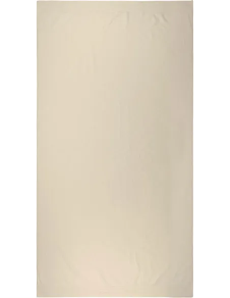 Brisača za plažo Classic 100