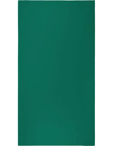 Brisača za plažo Classic 100