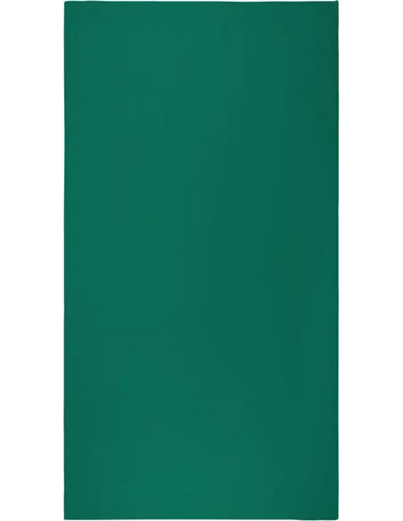 Brisača za plažo Classic 100