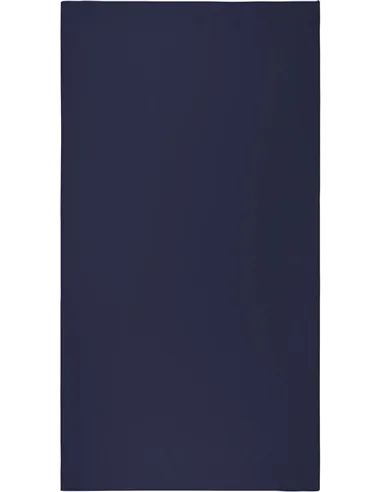 Brisača za plažo Classic 100