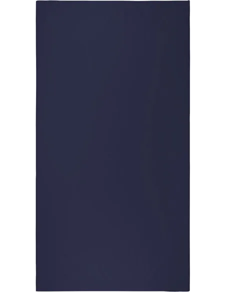 Brisača za plažo Classic 100