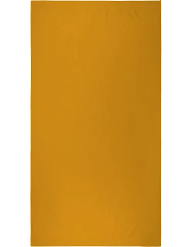 Brisača za plažo Classic 100