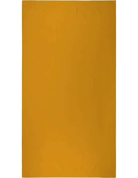 Brisača za plažo Classic 100