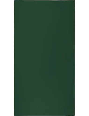 Brisača za plažo Classic 100