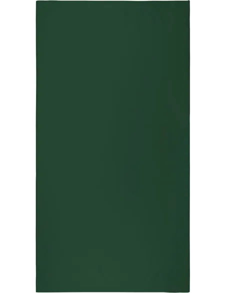 Brisača za plažo Classic 100