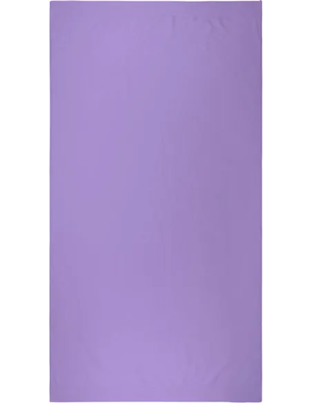 Brisača za plažo Classic 100