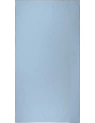 Brisača za plažo Classic 100