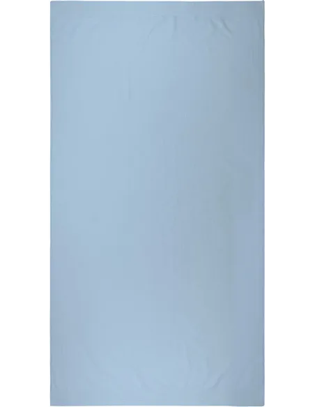 Brisača za plažo Classic 100